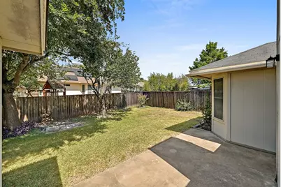 7212 Great Panda Cove, Del Valle, TX 78617 - Photo 18