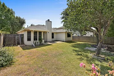 7212 Great Panda Cove, Del Valle, TX 78617 - Photo 22