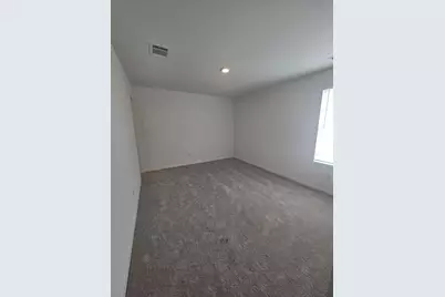 100 Silent Sky Lane, Hutto, TX 78634 - Photo 4
