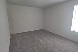 100 Silent Sky Lane, Hutto, TX 78634 - Photo 4