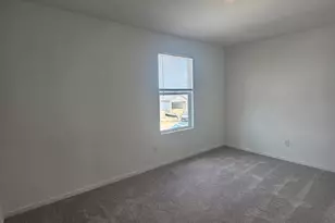 100 Silent Sky Lane, Hutto, TX 78634 - Photo 8