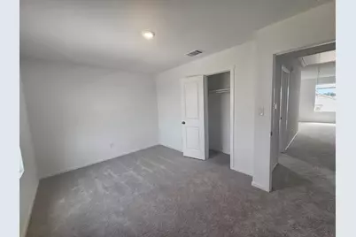 100 Silent Sky Lane, Hutto, TX 78634 - Photo 12