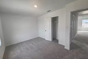 100 Silent Sky Lane, Hutto, TX 78634 - Photo 12