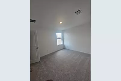 100 Silent Sky Lane, Hutto, TX 78634 - Photo 6