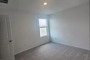 100 Silent Sky Lane, Hutto, TX 78634 - Photo 6