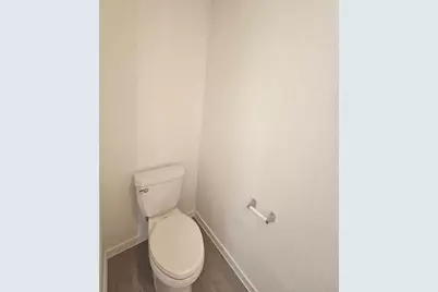 100 Silent Sky Lane, Hutto, TX 78634 - Photo 16