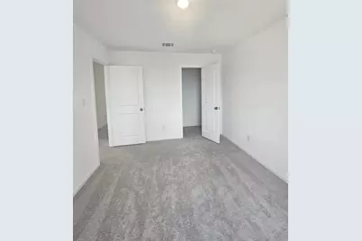 100 Silent Sky Lane, Hutto, TX 78634 - Photo 26