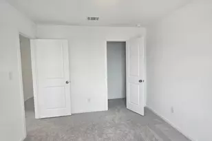 100 Silent Sky Lane, Hutto, TX 78634 - Photo 26
