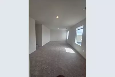 100 Silent Sky Lane, Hutto, TX 78634 - Photo 14