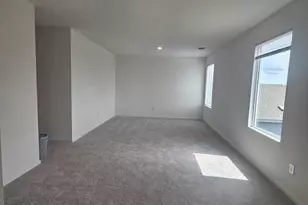 100 Silent Sky Lane, Hutto, TX 78634 - Photo 14