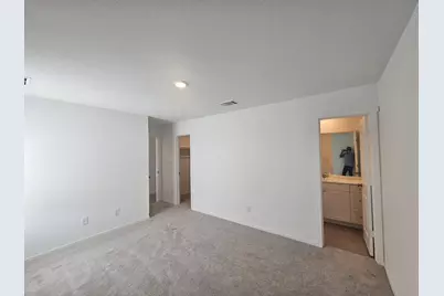100 Silent Sky Lane, Hutto, TX 78634 - Photo 28