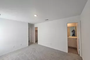 100 Silent Sky Lane, Hutto, TX 78634 - Photo 28