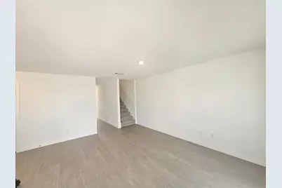 100 Silent Sky Lane, Hutto, TX 78634 - Photo 20