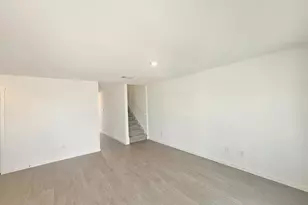 100 Silent Sky Lane, Hutto, TX 78634 - Photo 20