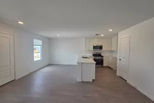 100 Silent Sky Lane, Hutto, TX 78634 - Photo 2