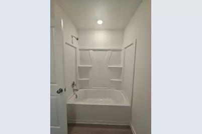 100 Silent Sky Lane, Hutto, TX 78634 - Photo 22