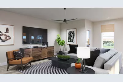 201 Capernaum Court, Kyle, TX 78640 - Photo 4