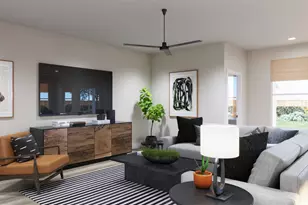 201 Capernaum Ct, Kyle, TX 78640 - Photo 4