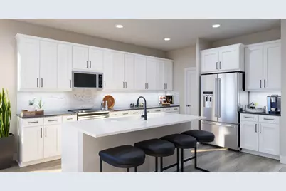 201 Capernaum Court, Kyle, TX 78640 - Photo 6