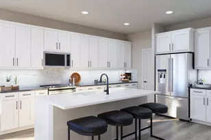 201 Capernaum Ct, Kyle, TX 78640 - Photo 6