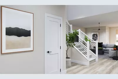 201 Capernaum Court, Kyle, TX 78640 - Photo 2