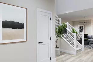 201 Capernaum Ct, Kyle, TX 78640 - Photo 2