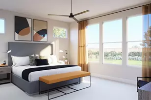 201 Capernaum Ct, Kyle, TX 78640 - Photo 10