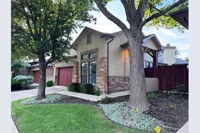 4332 Teravista Club Drive #59, Round Rock, TX 78665 - Photo 6