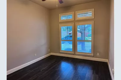 4332 Teravista Club Drive #59, Round Rock, TX 78665 - Photo 30
