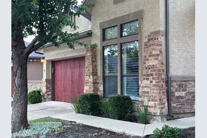 4332 Teravista Club Drive #59, Round Rock, TX 78665 - Photo 4