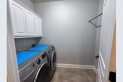 4332 Teravista Club Drive #59, Round Rock, TX 78665 - Photo 28