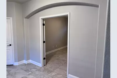 4332 Teravista Club Drive #59, Round Rock, TX 78665 - Photo 20