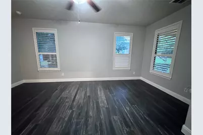 4332 Teravista Club Drive #59, Round Rock, TX 78665 - Photo 22