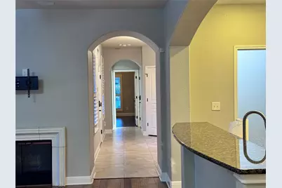 4332 Teravista Club Drive #59, Round Rock, TX 78665 - Photo 8