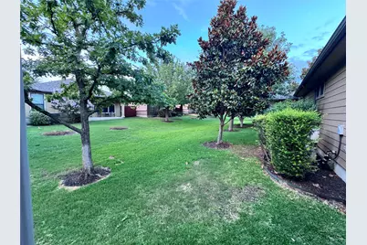4332 Teravista Club Drive #59, Round Rock, TX 78665 - Photo 32