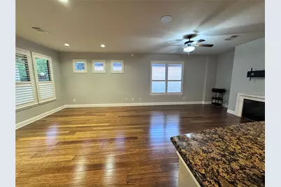 4332 Teravista Club Drive #59, Round Rock, TX 78665 - Photo 14
