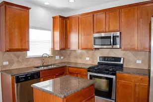 14213 Willow Tank Dr, Austin, TX 78717 - Photo 10