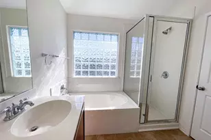 14213 Willow Tank Dr, Austin, TX 78717 - Photo 26