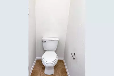 14213 Willow Tank Drive, Austin, TX 78717 - Photo 4