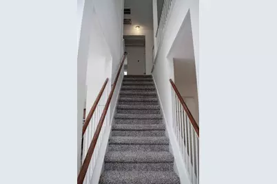 14213 Willow Tank Drive, Austin, TX 78717 - Photo 14