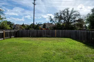 14213 Willow Tank Dr, Austin, TX 78717 - Photo 30