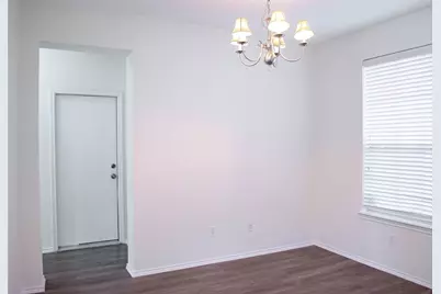 14213 Willow Tank Drive, Austin, TX 78717 - Photo 6