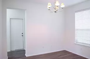 14213 Willow Tank Dr, Austin, TX 78717 - Photo 6