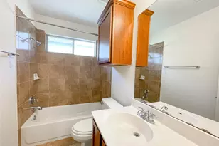 14213 Willow Tank Dr, Austin, TX 78717 - Photo 20