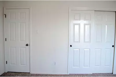 14213 Willow Tank Drive, Austin, TX 78717 - Photo 18