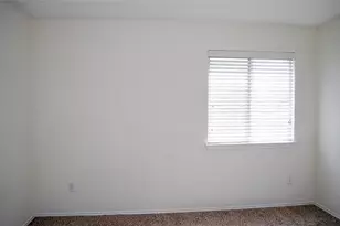 14213 Willow Tank Dr, Austin, TX 78717 - Photo 22