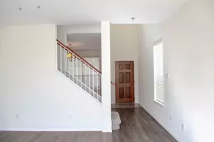 14213 Willow Tank Dr, Austin, TX 78717 - Photo 2