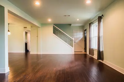 2901 Gem Cir #A, Austin, TX 78704 - Photo 6