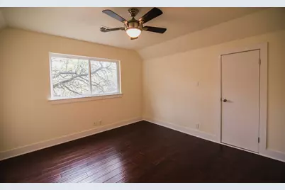 2901 Gem Cir #A, Austin, TX 78704 - Photo 14