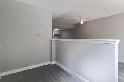 1600 West Avenue #6, Austin, TX 78701 - Photo 6